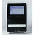 Termociclador PCR REAL QPCR PCR Analizador PCR